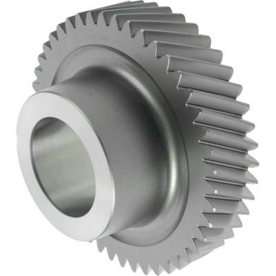 Ozubené kolo převodovky ZF ECOMID EURORICA 95536331, , ,