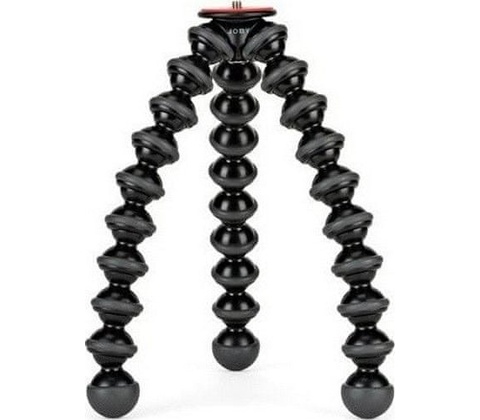 Joby GorillaPod 5K