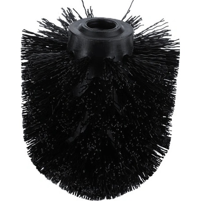 Nimco nd Náhradní štětiny WC kartáče LADA 1178LA 2 62