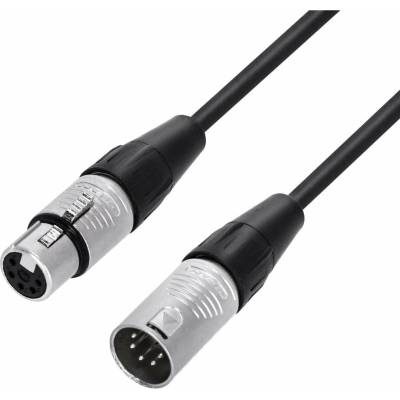 Adam Hall Cables 4 STAR DGH 0050