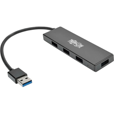EATON U360-004-SLIM