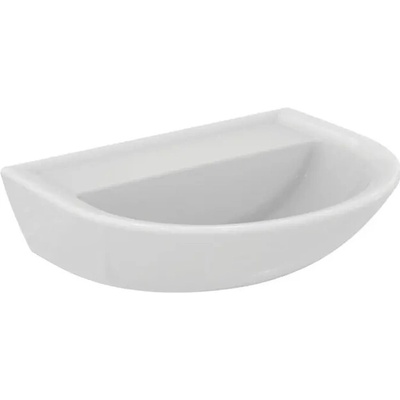 Ideal Standard Eurovit W329801