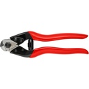 Felco C7