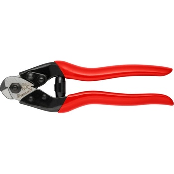 Felco C7