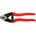 Felco C7