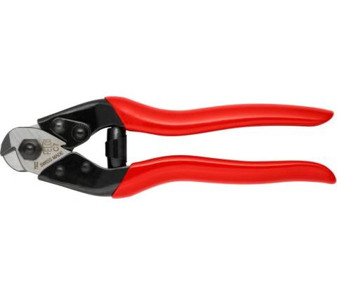 Felco C7
