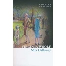 Mrs Dalloway