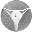Access pointy a routery MikroTik RBLHGR&R11e-LTE