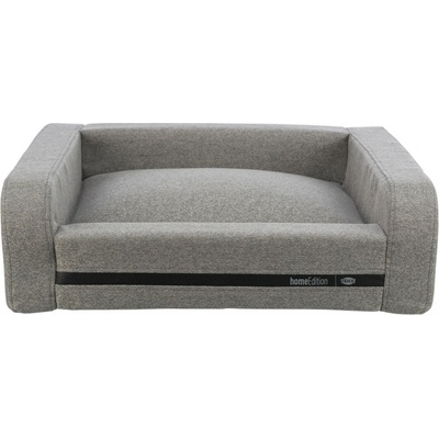 CityStyle HOME Edition Sofa luxusný gauč pre psov