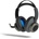 Orosound Tilde Evo C