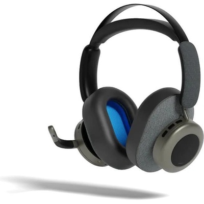 Orosound Tilde Evo C