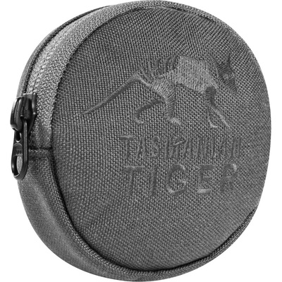 Tasmanian Tiger na žvýkací tabák Dip Pouch Titan Grey