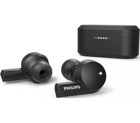 Philips TAT5505