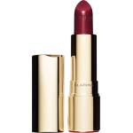 Clarins Joli Rouge Moisturizing сатенено червило за жени 3.5 гр тестер - monna - 22,82 лв