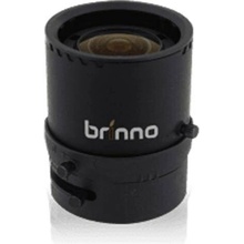 Brinno s CS bajonetem, pro TLC200 Pro s CS bajonetem