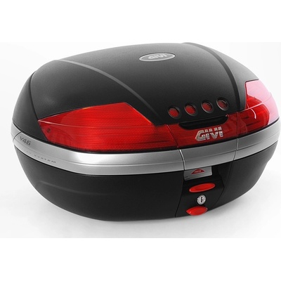 Givi V 46N | Zboží Auto