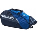 Head Tour Team 3R 2022