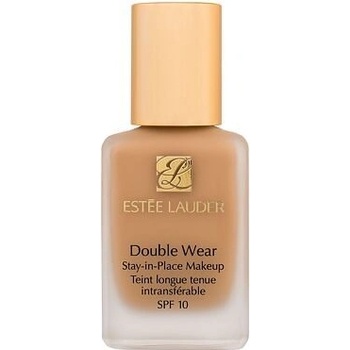 Estée Lauder Double Wear Stay-in-Place dlouhotrvající make-up SPF10 2W1.5 Natural Suede 30 ml