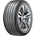 Hankook Ventus Prime4 K135A 235/50 R18 97V