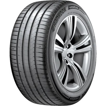 Image 1 of Hankook Ventus Prime4 K135A 235/50 R18 97V
