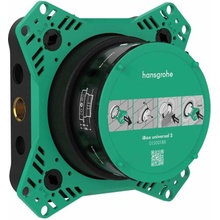 HANSGROHE iBox2 01500180