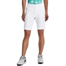 Under Armour dámske kraťasy Links Printed Short SS22