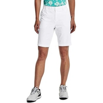 Under Armour dámske kraťasy Links Printed Short SS22