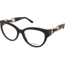 GUESS GU50182 001