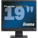 iiyama C1911S