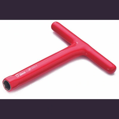 Cimco nástrčný kľúč 13 mm 110836