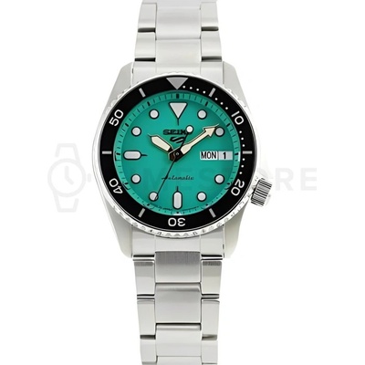 Seiko 5 Sports SBSA229 (SBSA229)