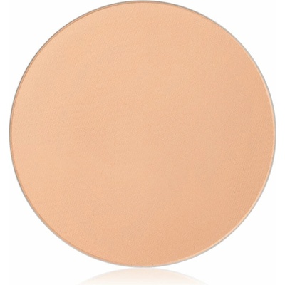 MAC Cosmetics Studio Fix Powder Plus Foundation zmatňujúci púdrový make-up NC16 12 g náhradná náplň