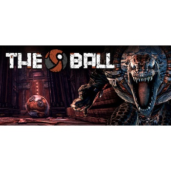 The Ball