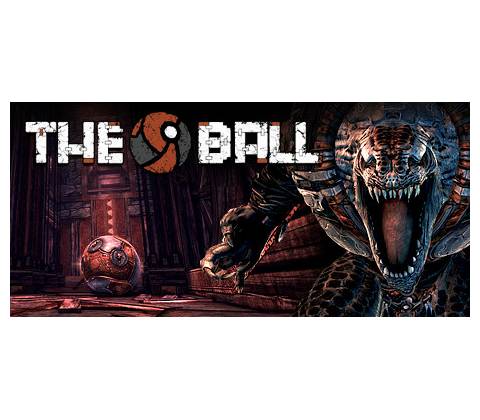 The Ball