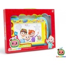 CoComelon Magická tabulka