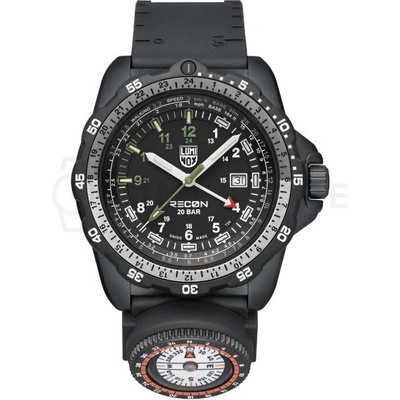 Luminox XL. 8837.2 (XL.8837.2)