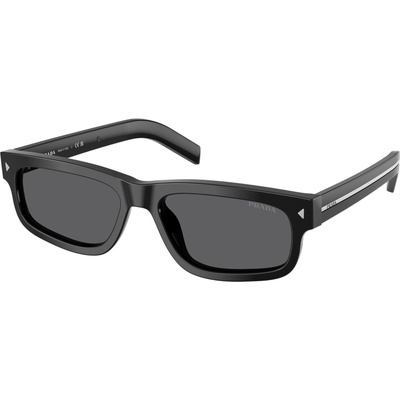 Prada PRB11S 16K731 (PRB11S 16K731)