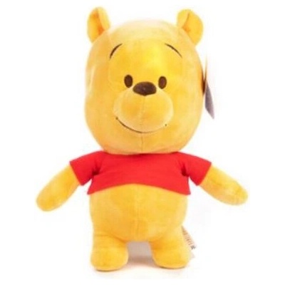 Plyšový Macko Pú Lil Bodz so zvukom 20 cm Disney