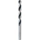 Bosch 2608577235