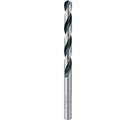 Bosch 2608577235