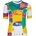 O'Neill Future sports fitted top m
