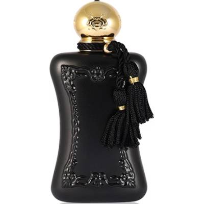 Parfums de Marly Athalia EDP 75 ml - Парфюм за жени