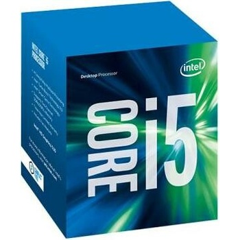 Intel Core i5-6500 CM8066201920404