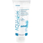 JOYDIVISION AQUAglide anal 100 ml