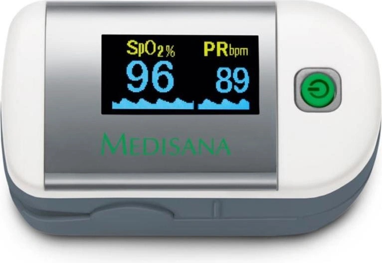 Medisana PM 100