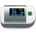 Medisana PM 100