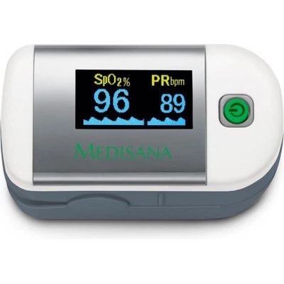 Medisana PM 100