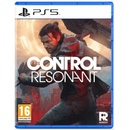 Control Resonant