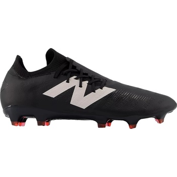 New Balance Футболни обувки New Balance Furon Destroy FG v7+ sf2f-b75 Размер 44 EU