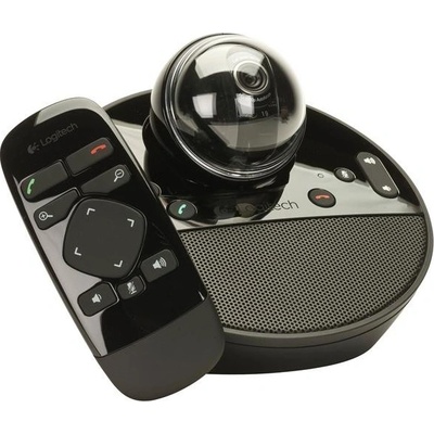 Logitech 939-001553